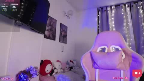 Mary online show from 14, 4, 2026