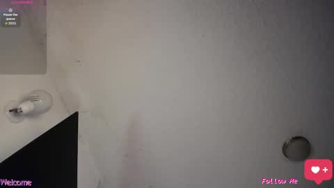 Mary online show from 18, 4, 2026