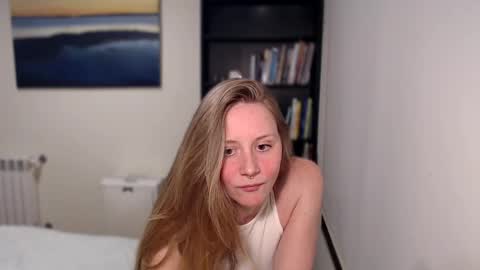 Mary online show from 16, 4, 2026