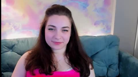 Mary online show from 6, 3, 2026