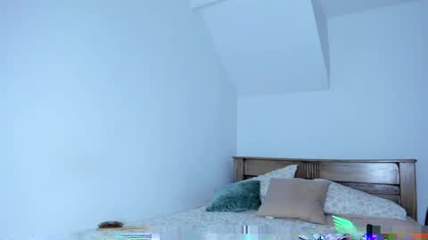 Snapshot of marywhitee__ chatting on 9, 5, 2026 Mary online show from 9, 5, 2026