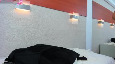 maryy campbell online show from 23, 12, 2024