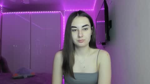 Mary online show from 18, 2, 2026