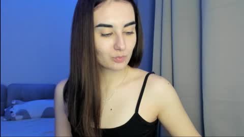 Mary online show from 4, 3, 2026