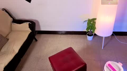 maryybellax online show from 1, 4, 2026