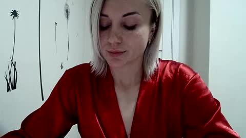 maryyemm online show from 9, 12, 2024