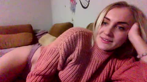 maryyemm online show from 3, 1, 2025