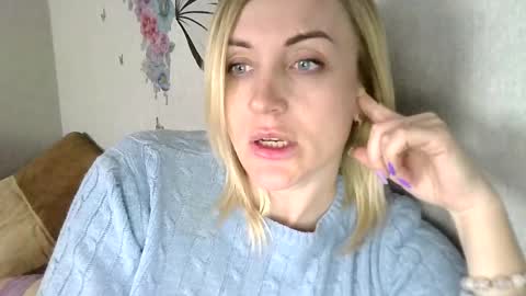 maryyemm online show from 8, 3, 2025