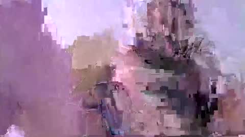 maryyemm online show from 19, 9, 2025