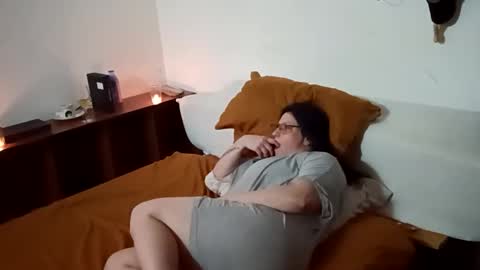 Mary y joni online show from 20, 4, 2026