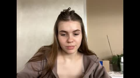 MaryYourr online show from 20, 12, 2025