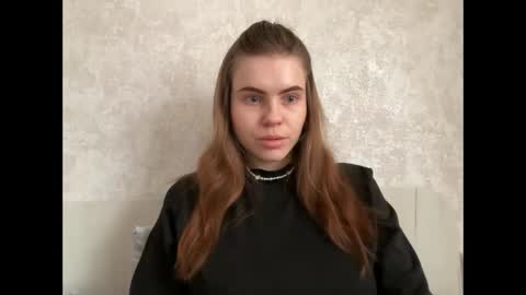 Snapshot of maryyourr chatting on 7, 4, 2026 MaryYourr online show from 7, 4, 2026