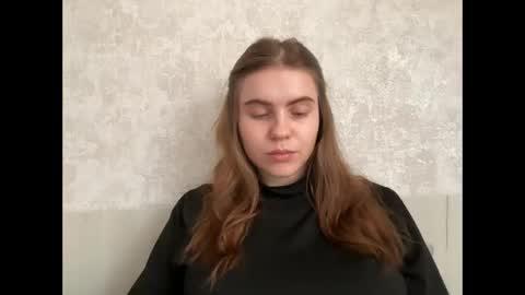 Snapshot of maryyourr chatting on 22, 4, 2026 MaryYourr online show from 22, 4, 2026