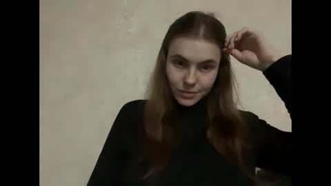 Snapshot of maryyourr chatting on 30, 5, 2026 MaryYourr online show from 30, 5, 2026
