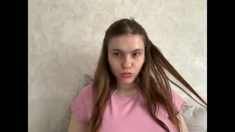 Snapshot of maryyourr chatting on 3, 6, 2026 MaryYourr online show from 3, 6, 2026
