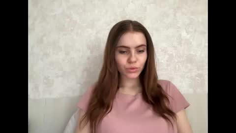 Snapshot of maryyourr chatting on 9, 6, 2026 MaryYourr online show from 9, 6, 2026