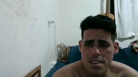 marzhet1 online show from 20, 9, 2025