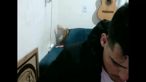 marzhet1 online show from 20, 9, 2025