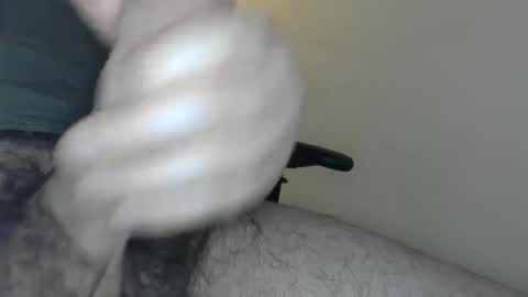 mas12345678910 online show from 12, 1, 2026