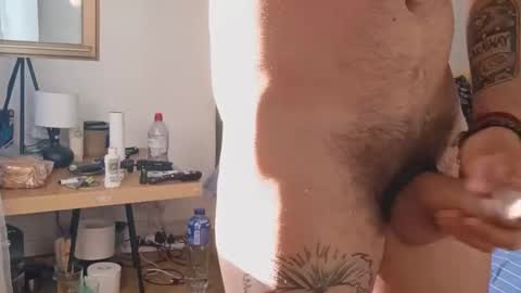 masachusset online show from 2, 3, 2026