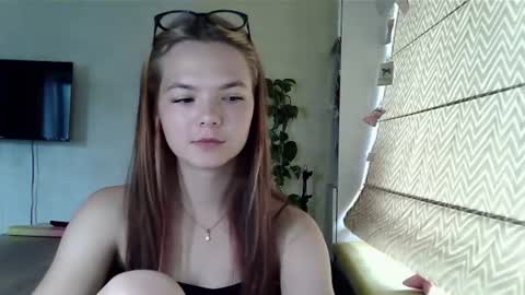 Nessa online show from 13, 7, 2026