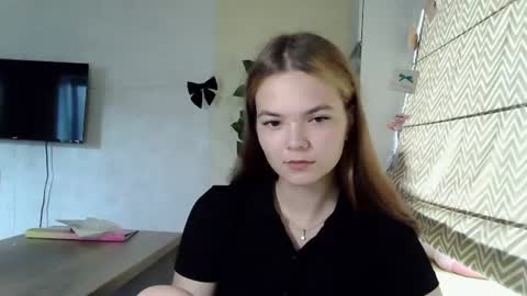 Nessa online show from 18, 7, 2026