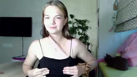 Nessa online show from 26, 7, 2026