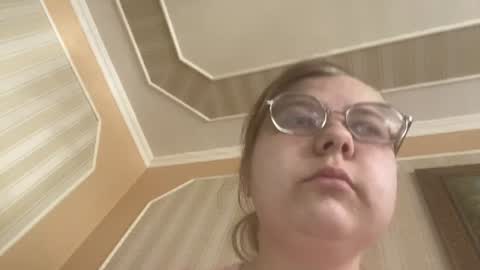 Snapshot of masalprensesi_20 chatting on 19, 6, 2026 Madison online show from 19, 6, 2026