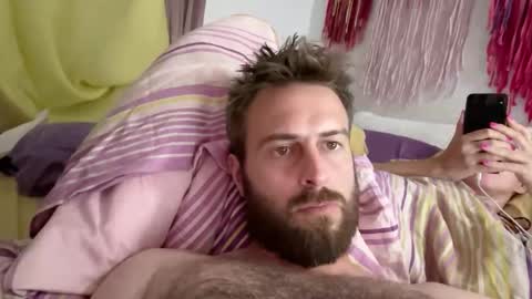 masamorporfavor online show from 10, 9, 2025