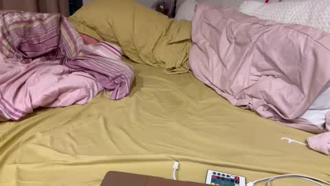 masamorporfavor online show from 12, 10, 2025