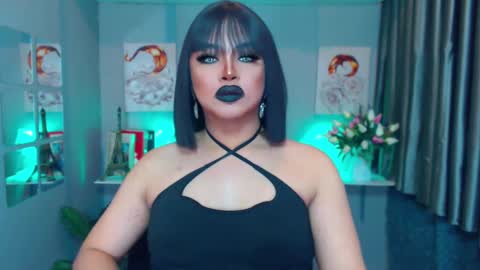 Snapshot of masarapkahitwalang_sauce18 chatting on 26, 1, 2025 VALE online show from 26, 1, 2025