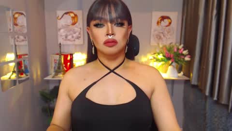 Snapshot of masarapkahitwalang_sauce18 chatting on 3, 2, 2025 VALE online show from 3, 2, 2025