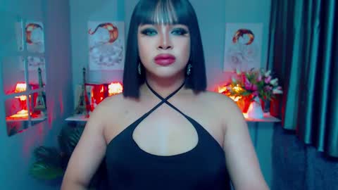 Snapshot of masarapkahitwalang_sauce18 chatting on 7, 2, 2025 VALE online show from 7, 2, 2025