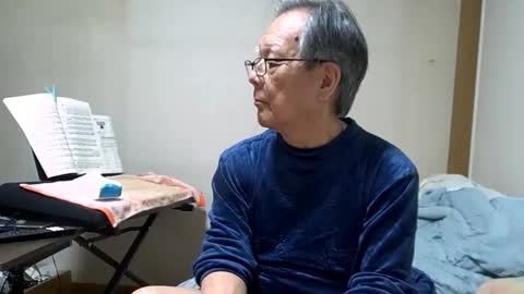 masayann online show from 22, 12, 2025