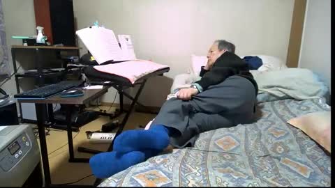 masayann online show from 10, 2, 2026