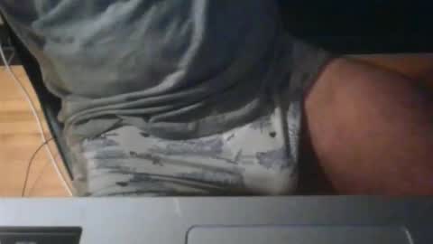 Snapshot of masc39 chatting on 11, 1, 2026 Masc39 online show from 11, 1, 2026