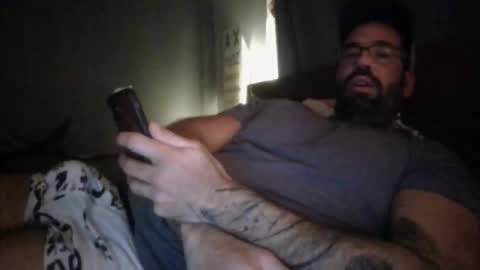 Snapshot of masc39 chatting on 4, 2, 2026 Masc39 online show from 4, 2, 2026