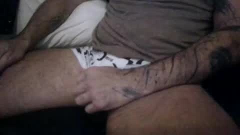 Snapshot of masc39 chatting on 7, 2, 2026 Masc39 online show from 7, 2, 2026