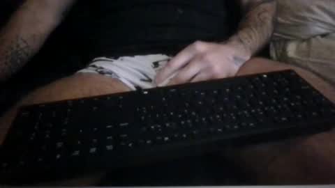 Snapshot of masc39 chatting on 2, 3, 2026 Masc39 online show from 2, 3, 2026