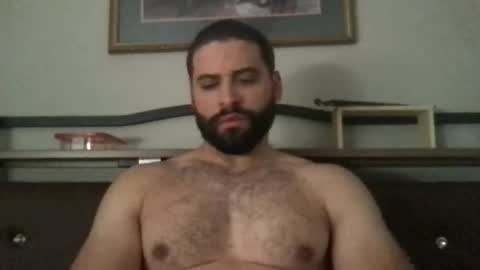 mascbeef95 online show from 3, 11, 2025