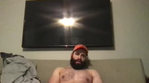 mascbeef95 online show from 17, 2, 2026