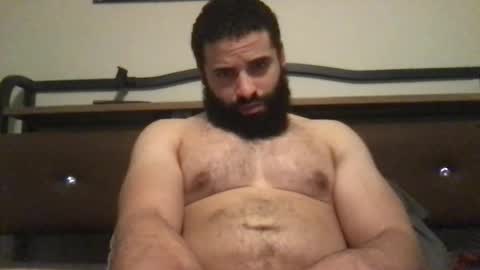 mascbeef95 online show from 10, 3, 2026