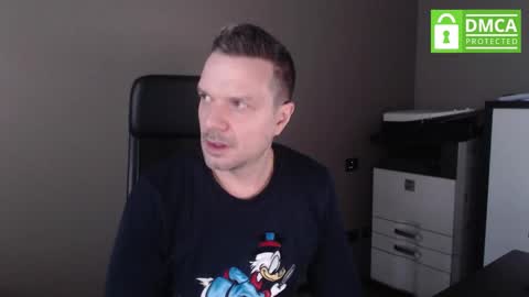 David online show from 24, 2, 2025