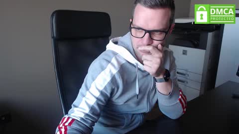 David online show from 4, 3, 2025