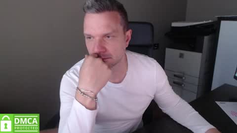 David online show from 26, 5, 2026