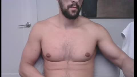 Snapshot of mascuhunk chatting on 18, 1, 2025 mascuhunk online show from 18, 1, 2025