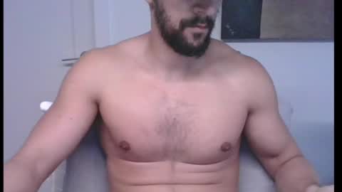 Snapshot of mascuhunk chatting on 18, 1, 2025 mascuhunk online show from 18, 1, 2025