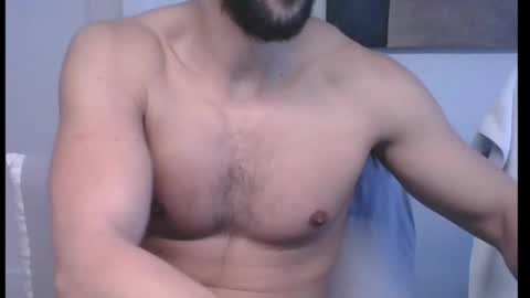 Snapshot of mascuhunk chatting on 15, 2, 2025 mascuhunk online show from 15, 2, 2025