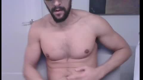 Snapshot of mascuhunk chatting on 22, 2, 2025 mascuhunk online show from 22, 2, 2025