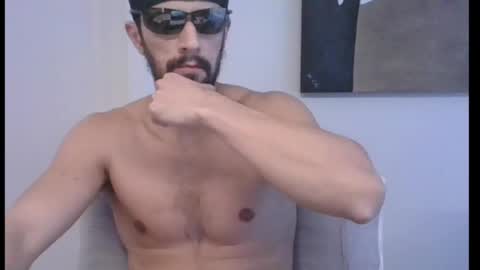 Snapshot of mascuhunk chatting on 22, 2, 2025 mascuhunk online show from 22, 2, 2025